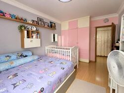 Blk 163 Bukit Batok Street 11 (Bukit Batok), HDB 4 Rooms #633034051